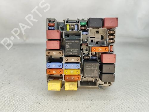 BP32869369E1 main image