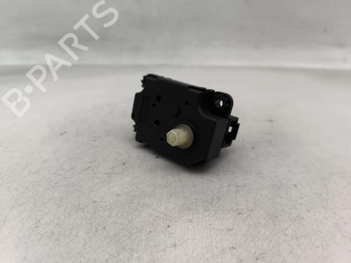Luftventil FIAT LINEA (323_, 110_) 1.3 D Multijet (323AXB11, 323AXB1A) | BP31249880I21 - Image 6