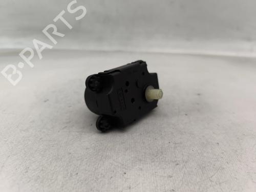 Luftventil FIAT LINEA (323_, 110_) 1.3 D Multijet (323AXB11, 323AXB1A) | BP31249880I21 - Image 5