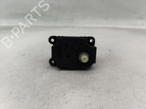 Luftventil FIAT LINEA (323_, 110_) 1.3 D Multijet (323AXB11, 323AXB1A) | BP31249880I21 - Image 4