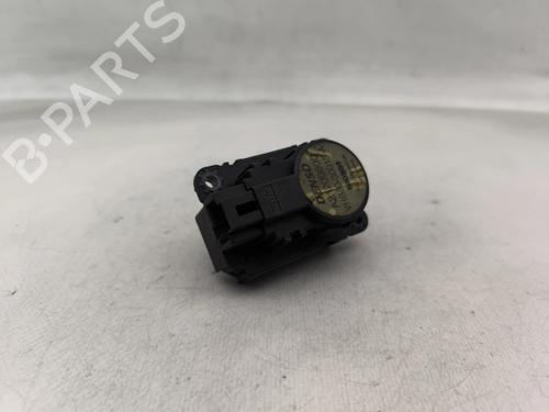 Luftventil FIAT LINEA (323_, 110_) 1.3 D Multijet (323AXB11, 323AXB1A) | BP31249880I21 - Image 2