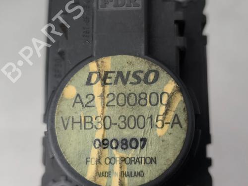Luftventil FIAT LINEA (323_, 110_) 1.3 D Multijet (323AXB11, 323AXB1A) | BP31249880I21 - Image 8