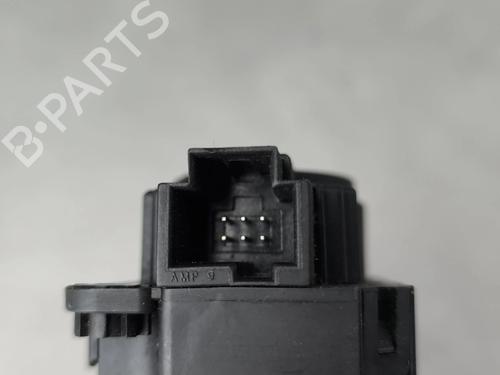 Luftventil FIAT LINEA (323_, 110_) 1.3 D Multijet (323AXB11, 323AXB1A) | BP31249880I21 - Image 7