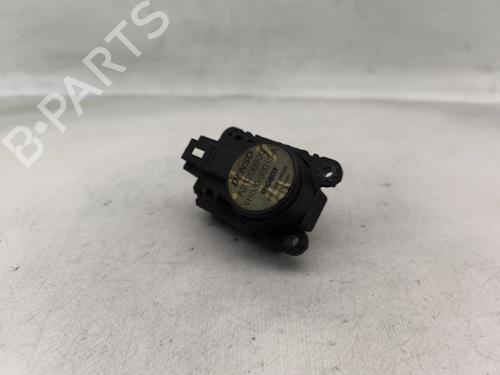 Luftventil FIAT LINEA (323_, 110_) 1.3 D Multijet (323AXB11, 323AXB1A) | BP31249880I21 - Image 3