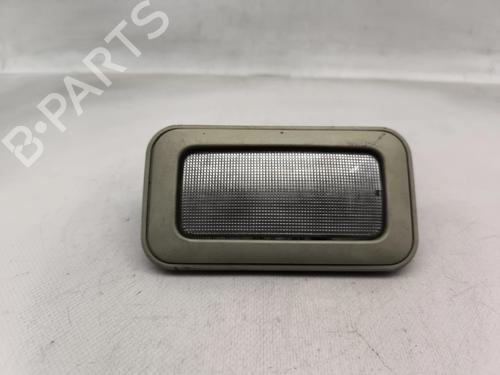 interior-roof-light-fiat-linea-323_-110_-2006-31249874 main image