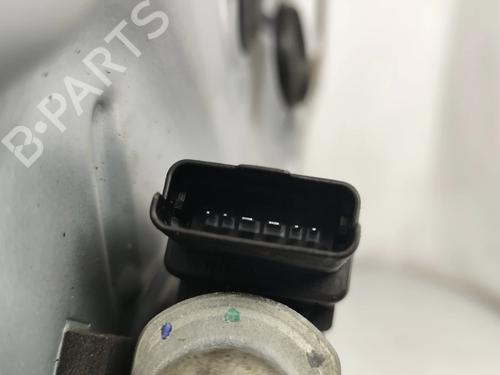 Front left window mechanism KIA CEE'D SW (ED) 1.6 CRDi 115 | BP32869325C22  - Image 7