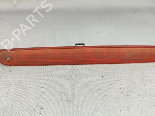 BP32869372L11 main image