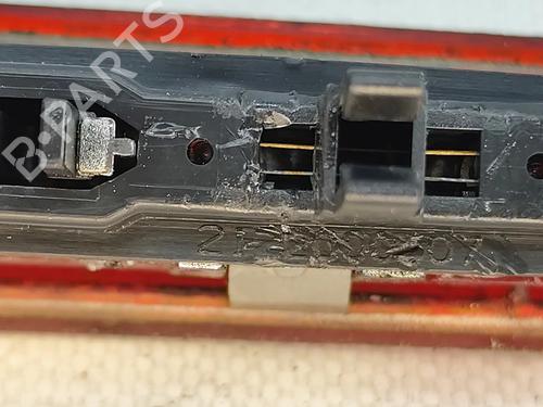 Third brake light FIAT PUNTO Hatchback Van (199_) 1.3 D Multijet | BP32869372L11  - Image 5