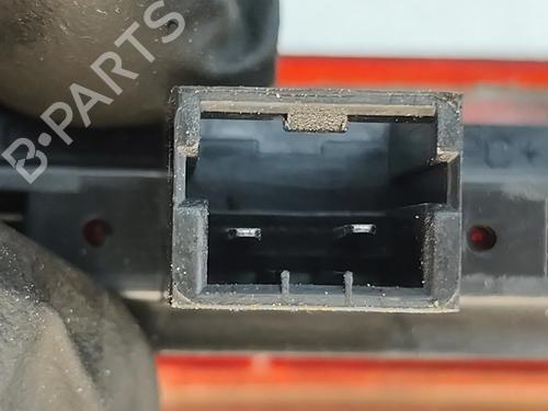 Third brake light FIAT PUNTO Hatchback Van (199_) 1.3 D Multijet | BP32869372L11  - Image 6