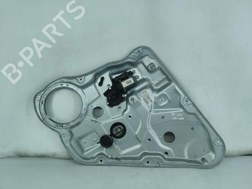rear-right-window-mechanism-kia-ceed-sw-ed-2007-2008-2009-2010-2011-2012-32869326 main image