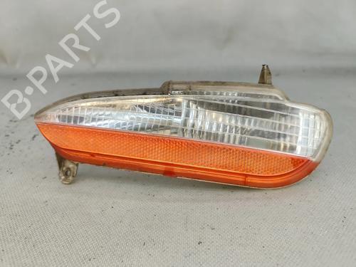 BP32869373C37 main image