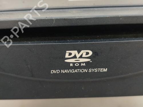 Radio MAZDA 5 (CR) 2.0 CD (CR19) | BP30580307E6  - Image 8