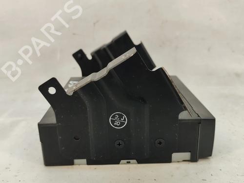 Radio MAZDA 5 (CR) 2.0 CD (CR19) | BP30580307E6  - Image 6