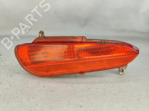 BP32869374C37 main image