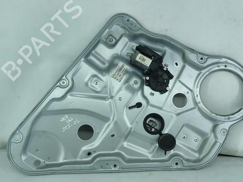 rear-left-window-mechanism-kia-ceed-sw-ed-2007-2008-2009-2010-2011-2012-32869327 main image