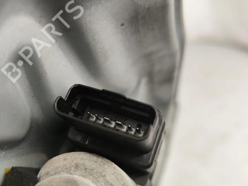 Rear left window mechanism KIA CEE'D SW (ED) 1.6 CRDi 115 | BP32869327C24  - Image 7