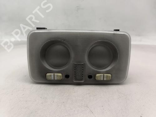 interior-roof-light-fiat-linea-323_-110_-2006-31249873 main image