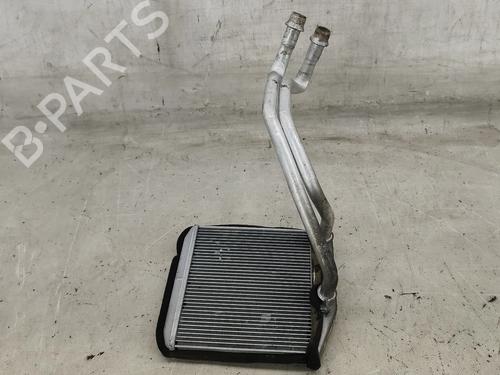 Used Heater matrix Heater matrix FIAT LINEA (323_, 110_) 1.3 D Multijet (323AXB11, 323AXB1A) (90 hp) 31249860 31249860