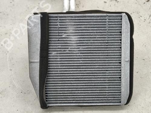Heater matrix FIAT LINEA (323_, 110_) 1.3 D Multijet (323AXB11, 323AXB1A) | BP31249860M63 - Image 4