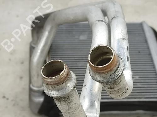Heater matrix FIAT LINEA (323_, 110_) 1.3 D Multijet (323AXB11, 323AXB1A) | BP31249860M63 - Image 3