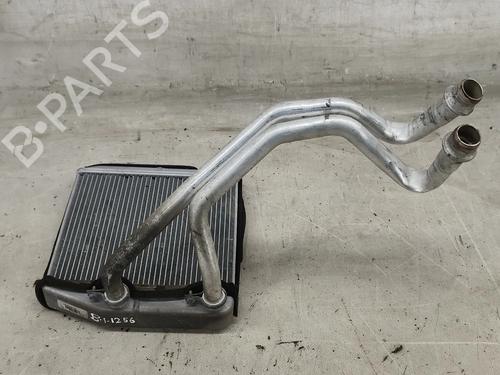 Heater matrix FIAT LINEA (323_, 110_) 1.3 D Multijet (323AXB11, 323AXB1A) | BP31249860M63 - Image 2