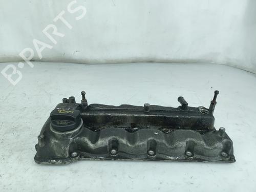 valve-cover-kia-ceed-sw-ed-2007-2008-2009-2010-2011-2012-32869328 main image