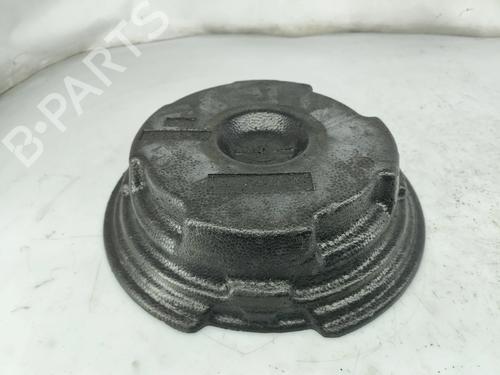 Other KIA CEE'D SW (ED) 1.6 CRDi 115 | BP32869329O1 - Image 3