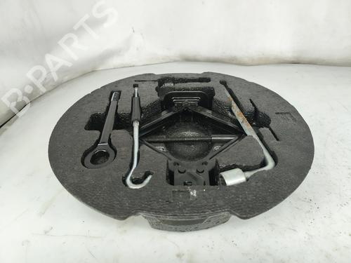 other-kia-ceed-sw-ed-2007-2008-2009-2010-2011-2012-32869329 main image