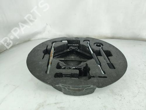 Other KIA CEE'D SW (ED) 1.6 CRDi 115 | BP32869329O1 - Image 2