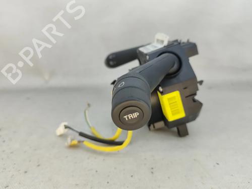 Steering column stalk FIAT PUNTO Hatchback Van (199_) 1.3 D Multijet | BP32869377I23 - Image 3