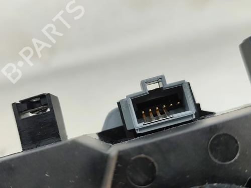 Steering column stalk FIAT PUNTO Hatchback Van (199_) 1.3 D Multijet | BP32869377I23 - Image 7