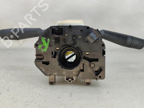 Steering column stalk FIAT PUNTO Hatchback Van (199_) 1.3 D Multijet | BP32869377I23 - Image 2