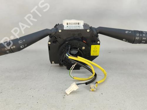 Used Steering column stalk FIAT PUNTO Hatchback Van (199_) 1.3 D Multijet (84 hp) 32869377