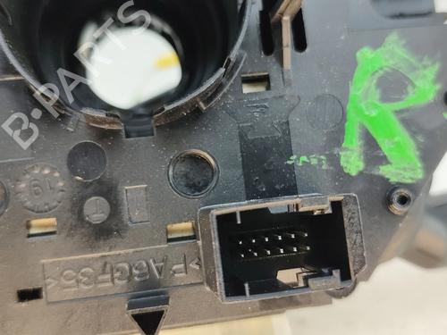 Steering column stalk FIAT PUNTO Hatchback Van (199_) 1.3 D Multijet | BP32869377I23 - Image 6