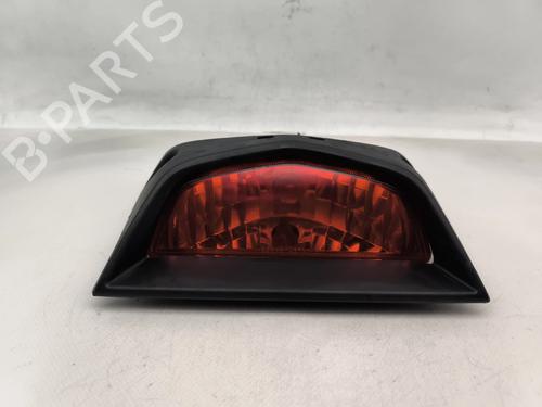 Used Third brake light MAZDA 5 (CR) 2.0 CD (CR19) (143 hp) 30580308