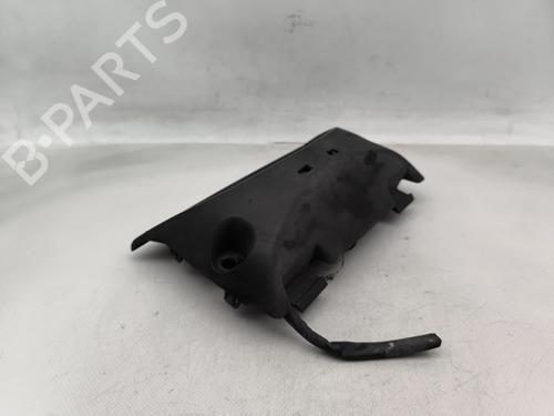 Third brake light MAZDA 5 (CR) 2.0 CD (CR19) | BP30580308L11  - Image 5