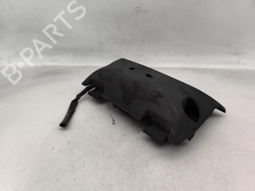 Third brake light MAZDA 5 (CR) 2.0 CD (CR19) | BP30580308L11  - Image 6