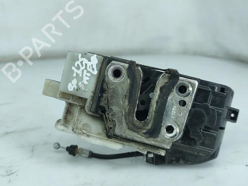 front-left-lock-kia-ceed-sw-ed-2007-2008-2009-2010-2011-2012-32869330 main image