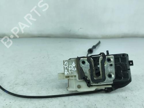 rear-left-lock-kia-ceed-sw-ed-2007-2008-2009-2010-2011-2012-32869332 main image