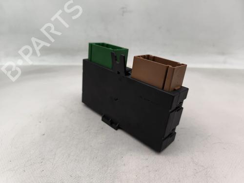 Electronic module FIAT LINEA (323_, 110_) 1.3 D Multijet (323AXB11, 323AXB1A) | BP31249884M83  - Image 6