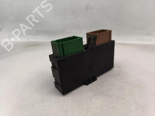 Electronic module FIAT LINEA (323_, 110_) 1.3 D Multijet (323AXB11, 323AXB1A) | BP31249884M83  - Image 5