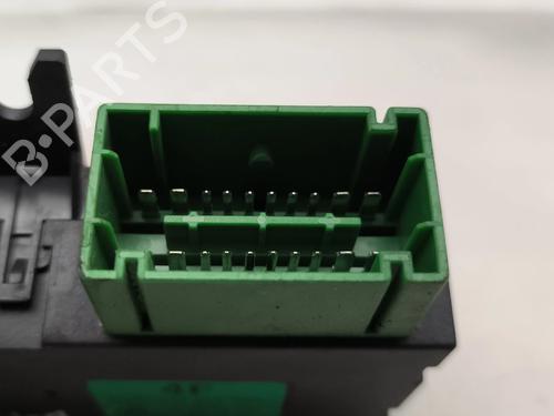 Electronic module FIAT LINEA (323_, 110_) 1.3 D Multijet (323AXB11, 323AXB1A) | BP31249884M83  - Image 7