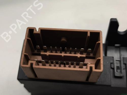 Electronic module FIAT LINEA (323_, 110_) 1.3 D Multijet (323AXB11, 323AXB1A) | BP31249884M83  - Image 8