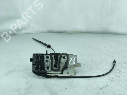 rear-right-lock-kia-ceed-sw-ed-2007-2008-2009-2010-2011-2012-32869331 main image