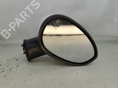 BP32869379C27 main image