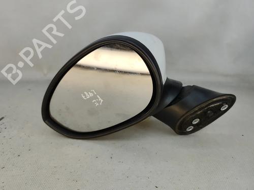 BP32869380C26 main image