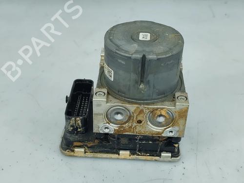 Used ABS pump ABS pump RENAULT SCÉNIC IV (J9_) 1.5 dCi 110 (110 hp) 32484465 32484465