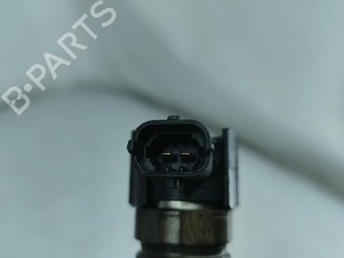 injector-kia-ceed-sw-ed-2007-2008-2009-2010-2011-2012-32869336 main image