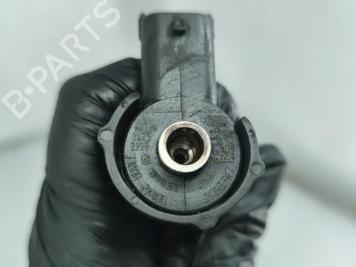 Injector KIA CEE'D SW (ED) 1.6 CRDi 115 | BP32869336M100  - Image 5