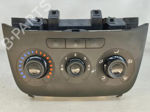 BP32869383I5 main image